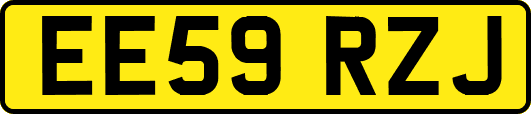 EE59RZJ