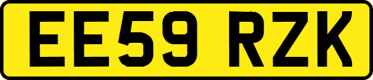 EE59RZK