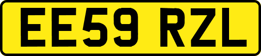 EE59RZL