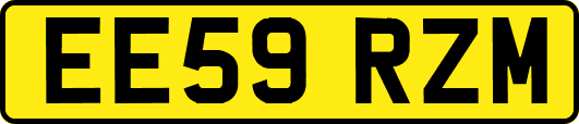 EE59RZM
