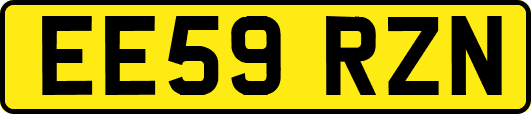 EE59RZN