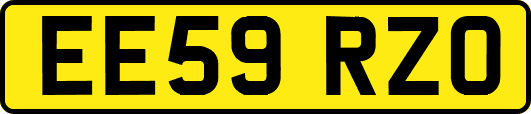EE59RZO