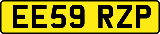 EE59RZP