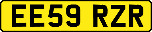 EE59RZR