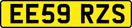 EE59RZS