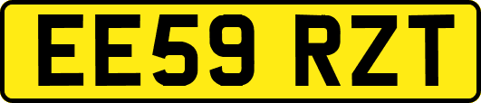 EE59RZT