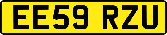 EE59RZU