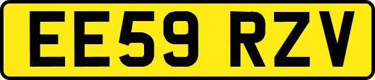 EE59RZV