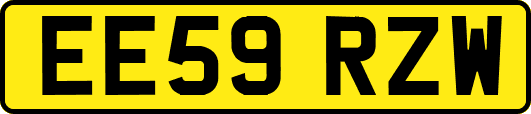 EE59RZW