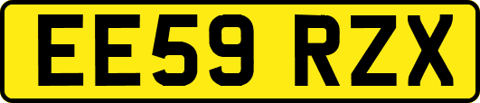EE59RZX