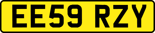 EE59RZY