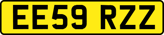 EE59RZZ