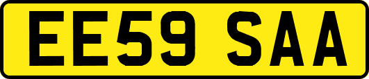 EE59SAA