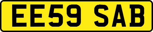 EE59SAB