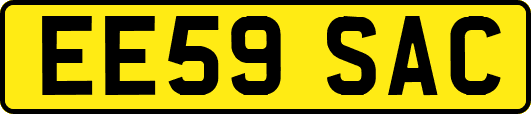EE59SAC