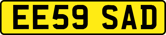 EE59SAD