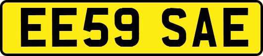EE59SAE