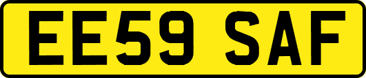 EE59SAF