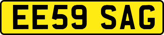 EE59SAG