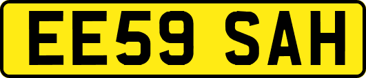 EE59SAH