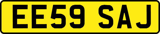 EE59SAJ