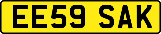 EE59SAK