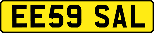 EE59SAL