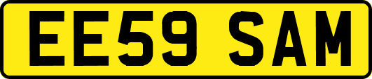 EE59SAM