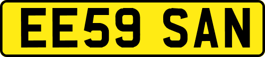 EE59SAN