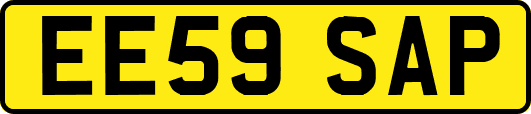 EE59SAP
