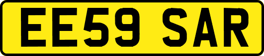 EE59SAR