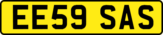 EE59SAS