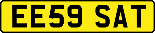 EE59SAT