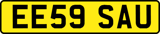 EE59SAU