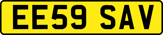 EE59SAV