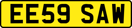 EE59SAW