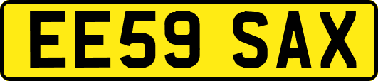 EE59SAX