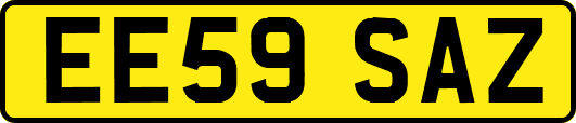 EE59SAZ