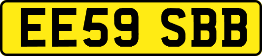 EE59SBB