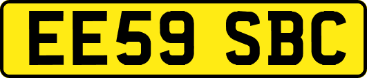 EE59SBC