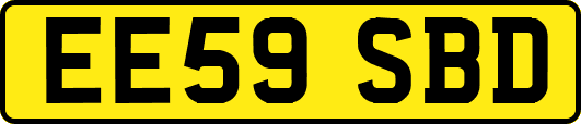 EE59SBD