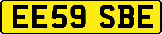 EE59SBE