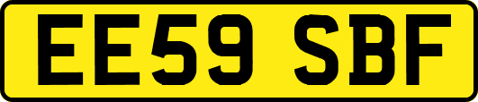 EE59SBF