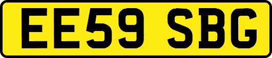 EE59SBG