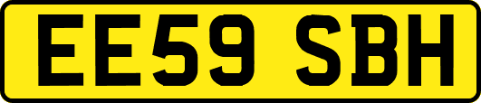 EE59SBH