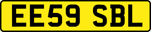 EE59SBL
