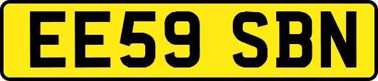 EE59SBN