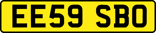 EE59SBO