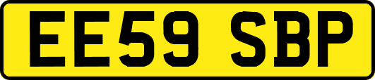 EE59SBP