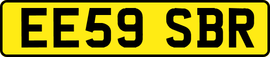 EE59SBR